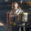 Democracy Officer