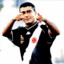 Putifero