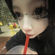 бетономешалка)