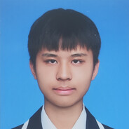 杨濂最会打手枪的朋友cf