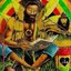 JahRastafari94