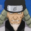 Sarutobi Hiruzen