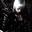 𒉭ГРЕХ・DANTEskins