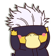 杭州深情五条悟