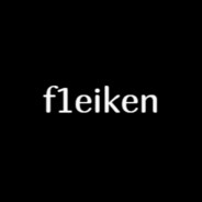 f1eiken
