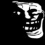 Troll Face