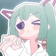 𝓢𝓱1𝓻𝓸𝓴0