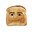 Kev (panlover)