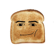 Kev (panlover)