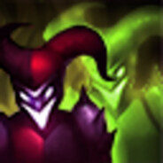 Gingerr - steam id 76561198298569907