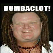 Doug Ford's Bumbaclot