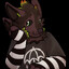 StupidFace ᵔᴥᵔ