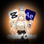 ради неë? - ‎Sharlotta's avatar