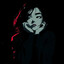 Avatar of Soul