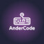 AnderCode