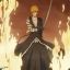 ichigo*