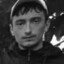 MAXWELL DANLADI