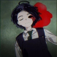 Mangojezzz avatar