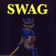 the real sly cooper