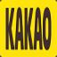 kakao