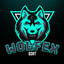 Wolfex