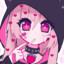 ★Yasya★