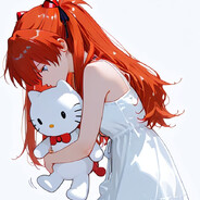 Avatar snapshot