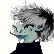 yes - steam id 76561198802846241