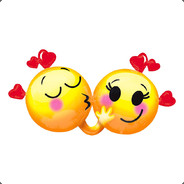 Kirsten oppe fra kommunen