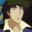 Spike Spiegel