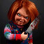 CHUCKY