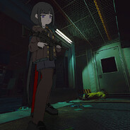 Jas_H's avatar