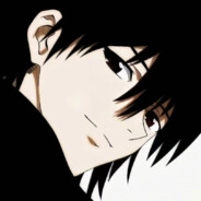 吾乃燕人张飞耶