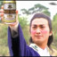 Mèo lếu lều
