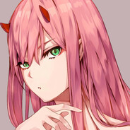 malutaroma
