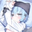 IshiroMusic