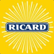 JeanBoiraidestonneaux