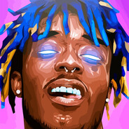 top user avatar