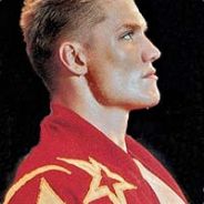 Kane