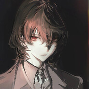 二月二过期松饼