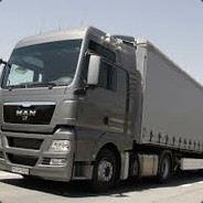 Алег Атрыга