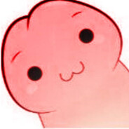 下等马给我田忌吧