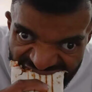 perkos's avatar