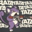 ratata