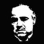 ► Corleone ◄