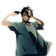 Big Avatar