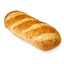 Loaf