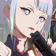 💖AdorAngelLucy💕