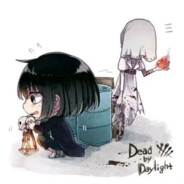 马嘉祺超燃跳喷