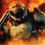 Doomguy